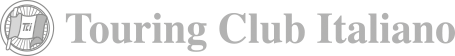 Touring Club Italiano