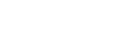 Logo Antoniana viaggi